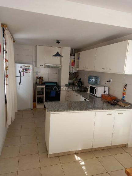 Departamento en Alquiler en Guaymallen, Mendoza