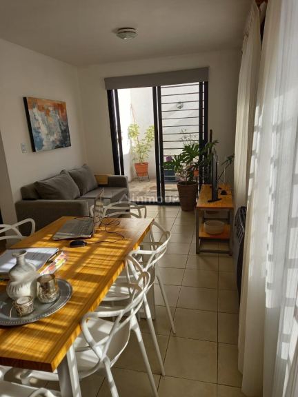 Departamento en Alquiler en Guaymallen, Mendoza