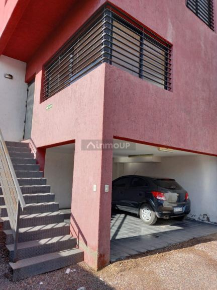 Departamento en Alquiler en Guaymallen, Mendoza