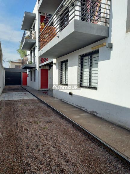 Departamento en Alquiler en Guaymallen, Mendoza