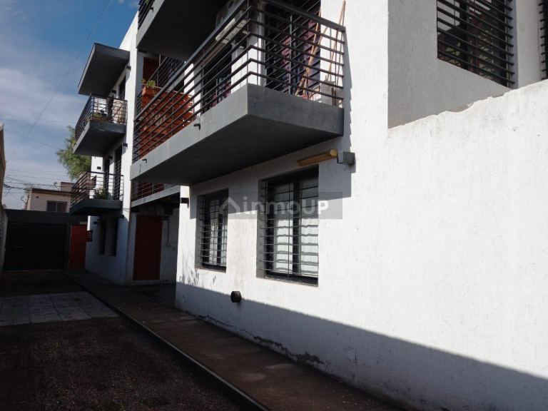 Departamento en Alquiler en Guaymallen, Mendoza