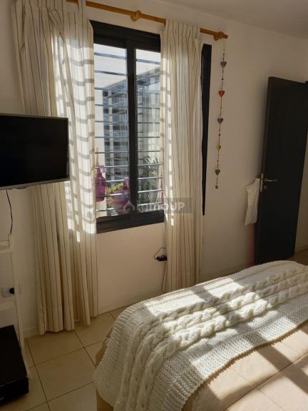Departamento en Alquiler en Guaymallen, Mendoza