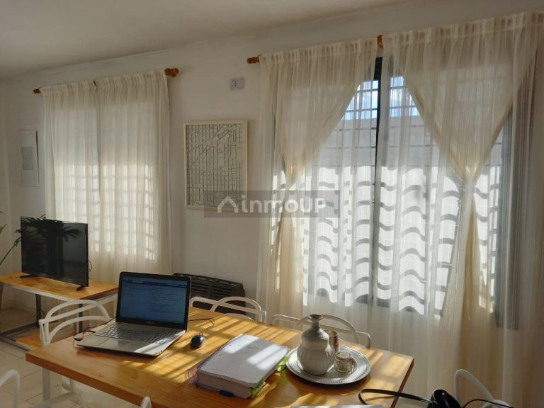Departamento en Alquiler en Guaymallen, Mendoza