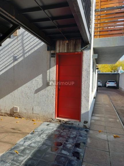 Departamento en Alquiler en Guaymallen, Mendoza