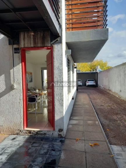 Departamento en Alquiler en Guaymallen, Mendoza