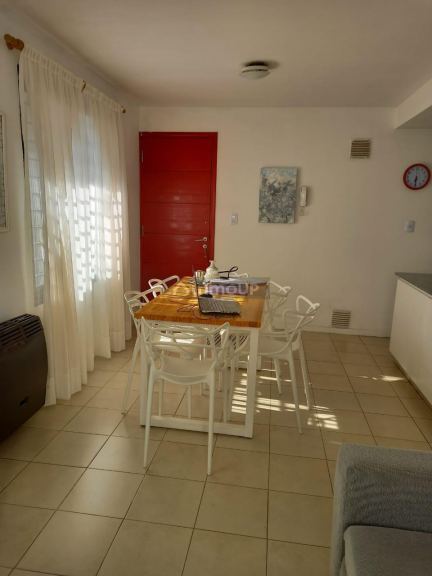 Departamento en Alquiler en Guaymallen, Mendoza