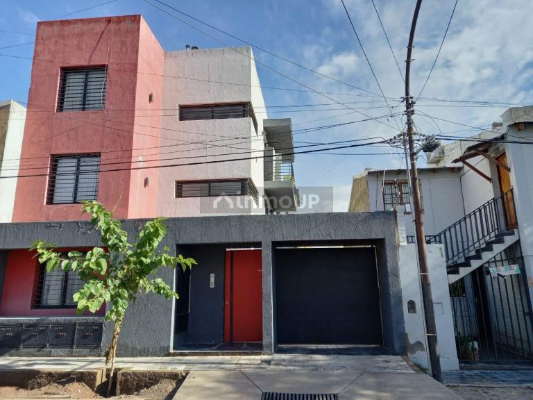 Departamento en Alquiler en Guaymallen, Mendoza