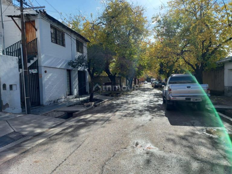 Departamento en Alquiler en Guaymallen, Mendoza