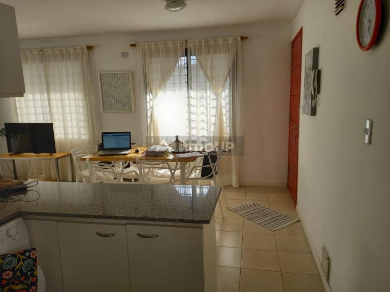 Departamento en Alquiler en Guaymallen, Mendoza