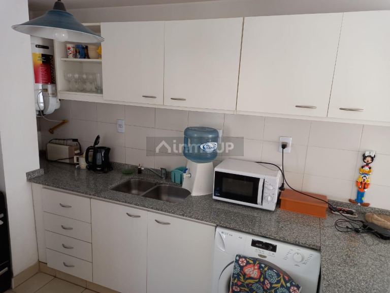 Departamento en Alquiler en Guaymallen, Mendoza