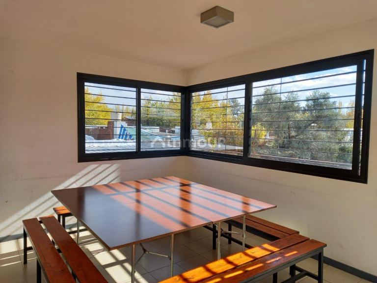 Departamento en Alquiler en Guaymallen, Mendoza