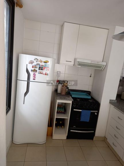 Departamento en Alquiler en Guaymallen, Mendoza