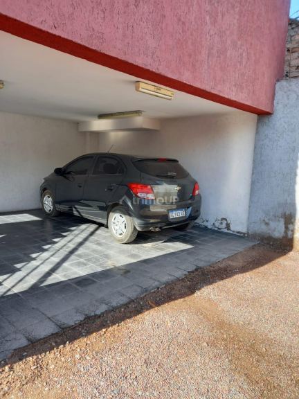 Departamento en Alquiler en Guaymallen, Mendoza