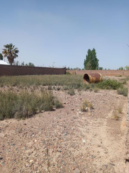 Lote en Venta en Maipu, Mendoza