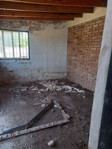 Lote en Venta en Maipu, Mendoza