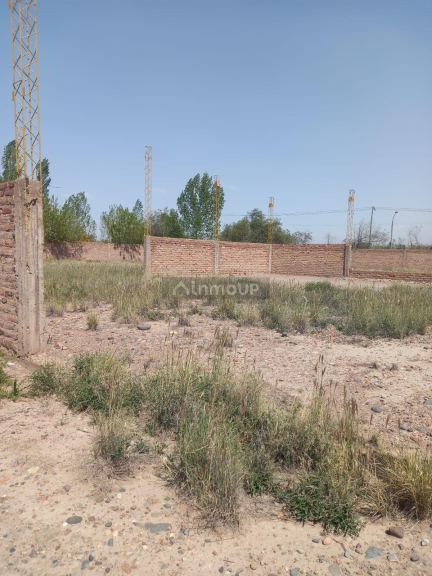 Lote en Venta en Maipu, Mendoza