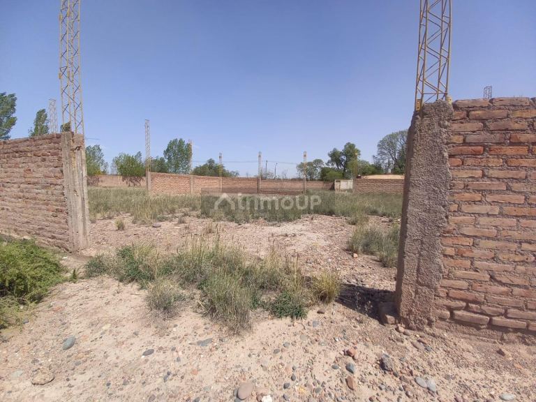 Lote en Venta en Maipu, Mendoza