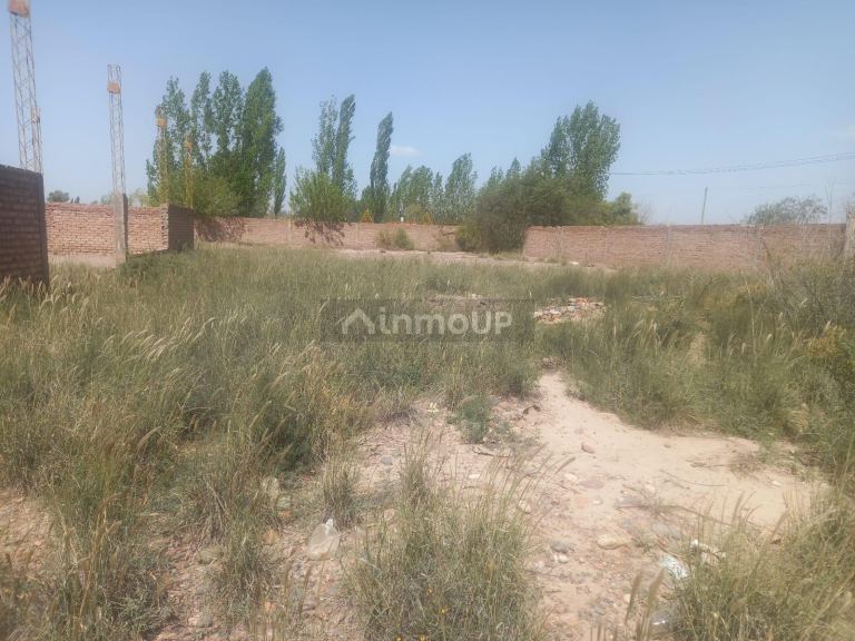 Lote en Venta en Maipu, Mendoza