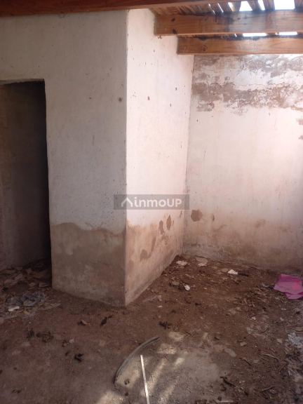 Lote en Venta en Maipu, Mendoza