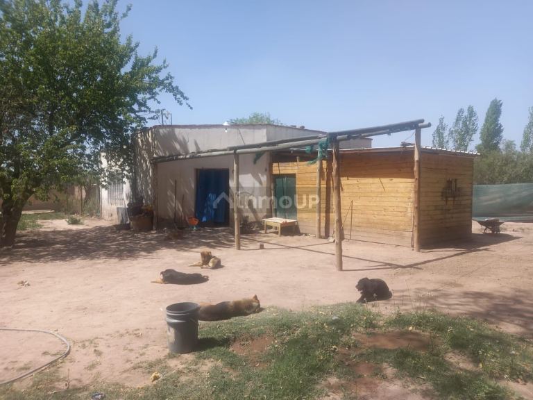 Lote en Venta en Maipu, Mendoza
