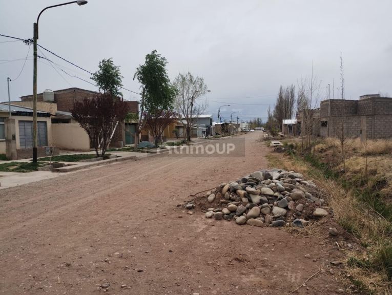 Lote en Venta en Malargue, Mendoza