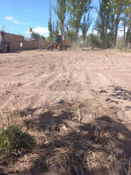 Lote en Venta en Malargue, Mendoza