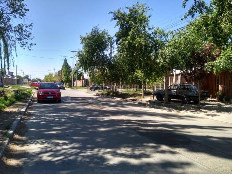 Lote en Venta en Malargue, Mendoza