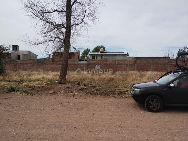 Lote en Venta en Malargue, Mendoza