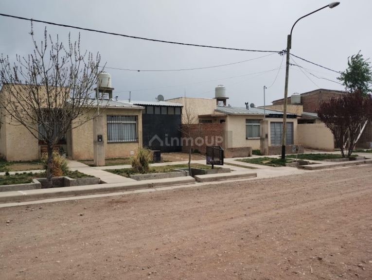 Lote en Venta en Malargue, Mendoza