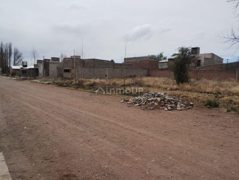 Lote en Venta en Malargue, Mendoza