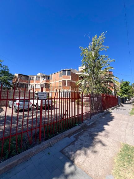 Departamento en Alquiler en Las Heras, Mendoza