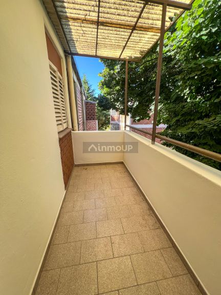 Departamento en Alquiler en Las Heras, Mendoza