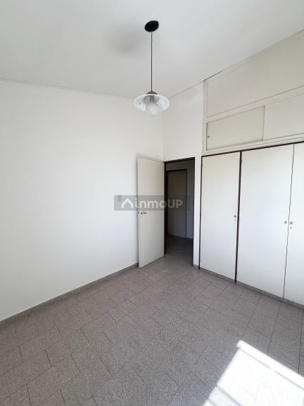 Departamento en Alquiler en Las Heras, Mendoza