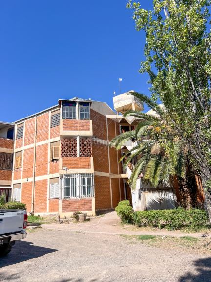 Departamento en Alquiler en Las Heras, Mendoza