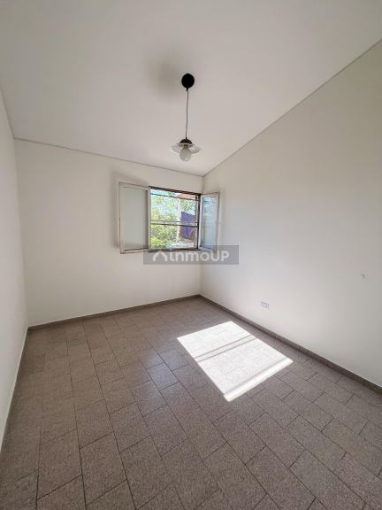 Departamento en Alquiler en Las Heras, Mendoza