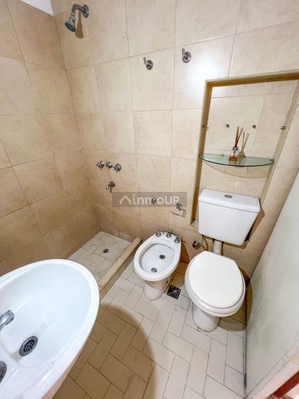 Departamento en Alquiler en Las Heras, Mendoza