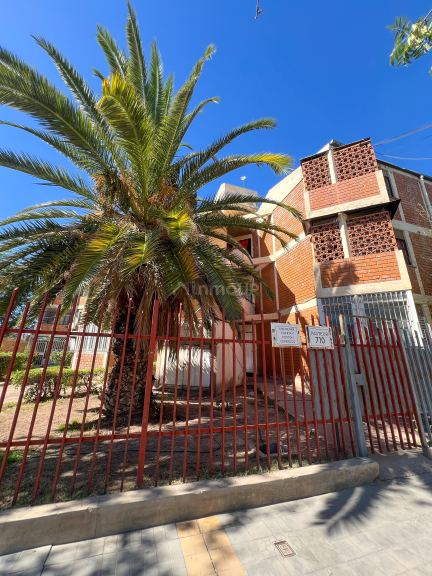 Departamento en Alquiler en Las Heras, Mendoza