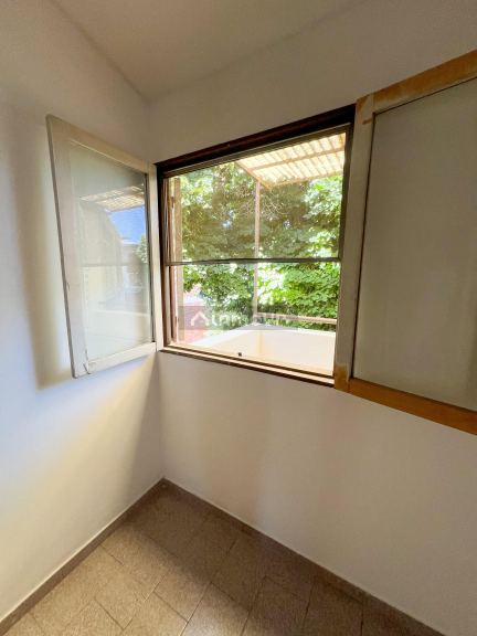 Departamento en Alquiler en Las Heras, Mendoza