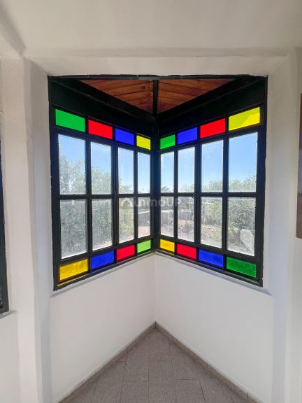 Departamento en Alquiler en Las Heras, Mendoza