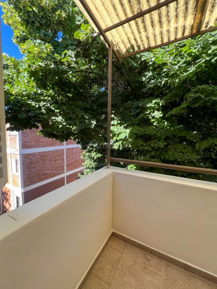 Departamento en Alquiler en Las Heras, Mendoza