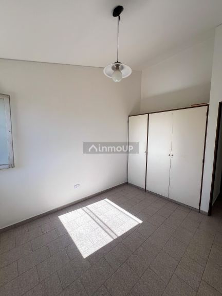 Departamento en Alquiler en Las Heras, Mendoza