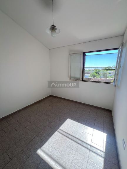 Departamento en Alquiler en Las Heras, Mendoza