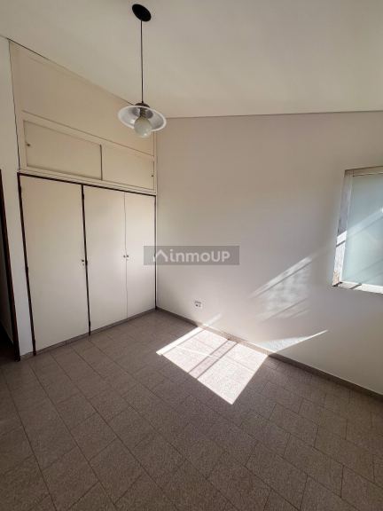 Departamento en Alquiler en Las Heras, Mendoza