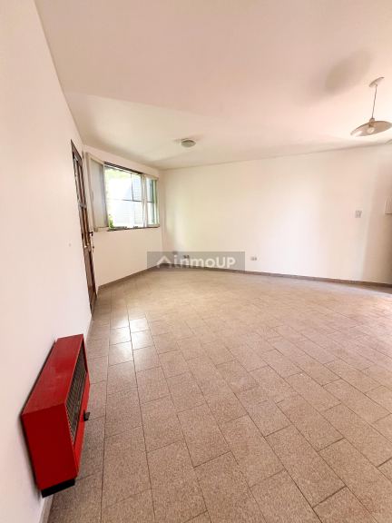 Departamento en Alquiler en Las Heras, Mendoza