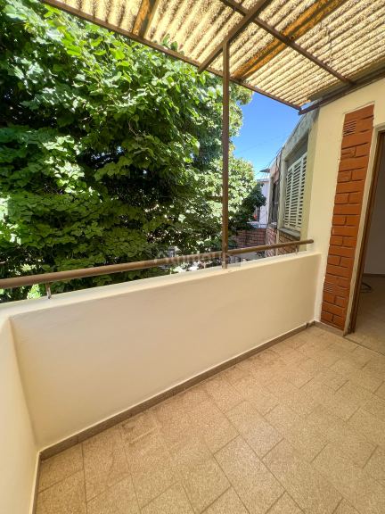 Departamento en Alquiler en Las Heras, Mendoza