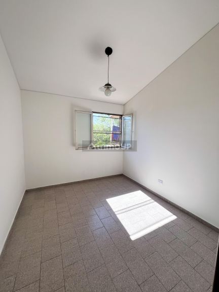 Departamento en Alquiler en Las Heras, Mendoza