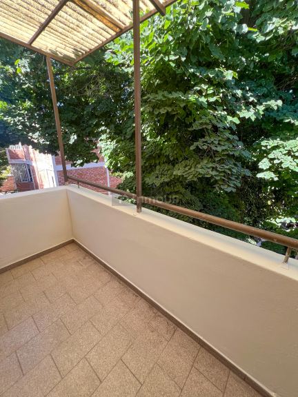 Departamento en Alquiler en Las Heras, Mendoza