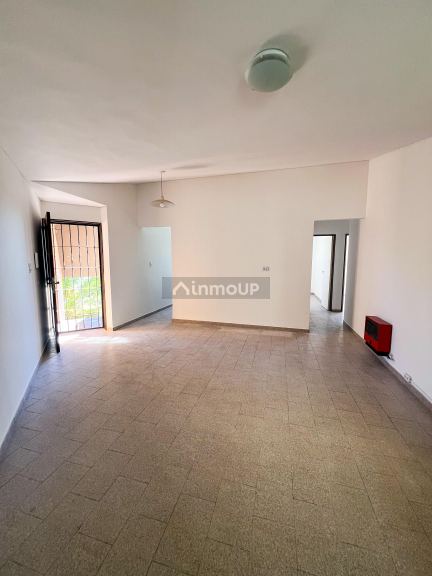 Departamento en Alquiler en Las Heras, Mendoza