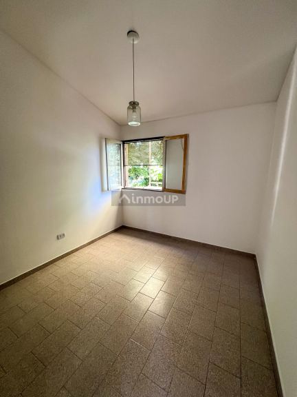 Departamento en Alquiler en Las Heras, Mendoza