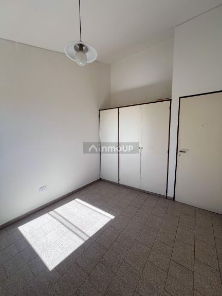 Departamento en Alquiler en Las Heras, Mendoza